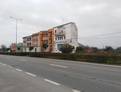 Cáceres, 埃斯特雷馬杜拉 10840, 西班牙