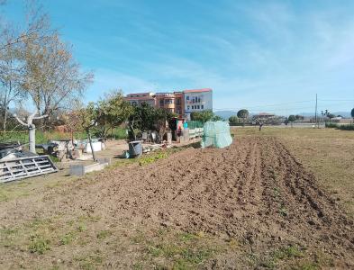 Cáceres, エストレマドゥーラ 10840, スペイン