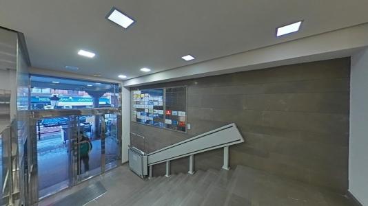 Valladolid, Castilla Y León 47001, Hiszpania