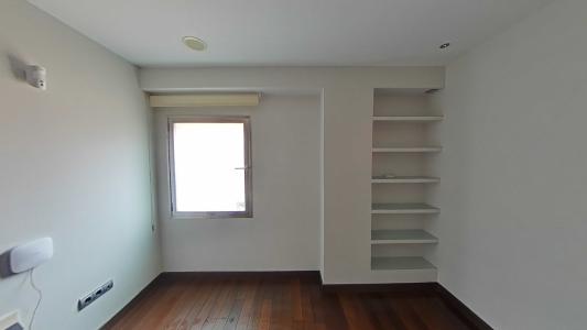 Valladolid, Castilla Y León 47001, Hiszpania