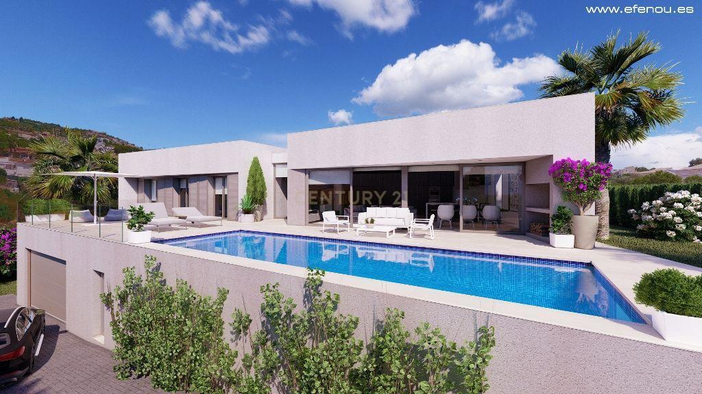 Alacant/Alicante, Comunitat Valenciana 03710, Испания