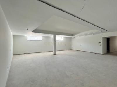 Alacant/Alicante, Comunitat Valenciana 03710, Испания
