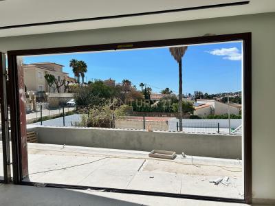 Alacant/Alicante, Comunitat Valenciana 03710, Испания