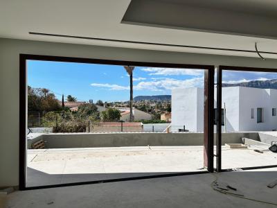 Alacant/Alicante, Comunitat Valenciana 03710, Испания