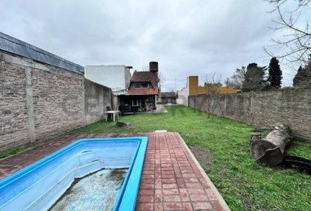 Congresales 3858, Malvinas Argentinas, GBA Norte 1614, 아르헨티나