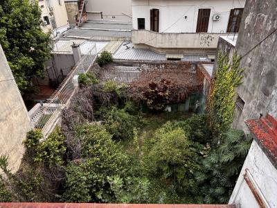 Chacabuco 1535, San Telmo, Capital Federal 00001, Argentina