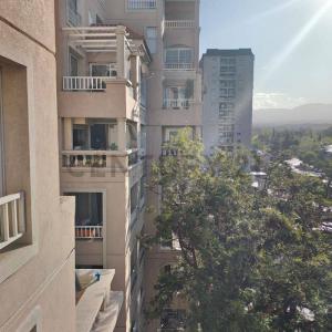 Necochea 2261, Godoy Cruz, メンドサ 5501, アルゼンチン