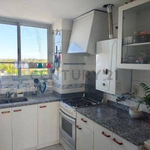 Necochea 2261, Godoy Cruz, メンドサ 5501, アルゼンチン