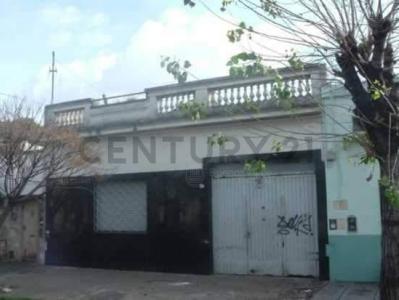 Manuela Pedraza 5157, Villa Urquiza, Capital Federal 00001, Argentina