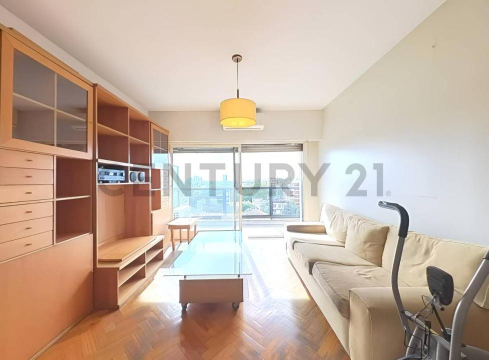 Navarro 4557, Villa Devoto, Capital Federal 1419, ארגנטינה