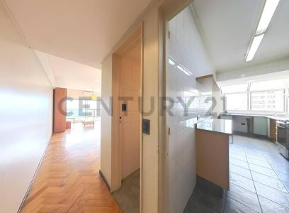 Navarro 4557, Villa Devoto, Capital Federal 1419, ארגנטינה