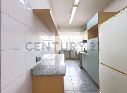 Navarro 4557, Villa Devoto, Capital Federal 1419, ארגנטינה