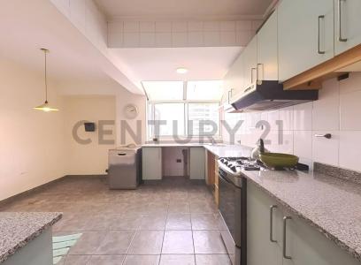 Navarro 4557, Villa Devoto, Capital Federal 1419, Argentina