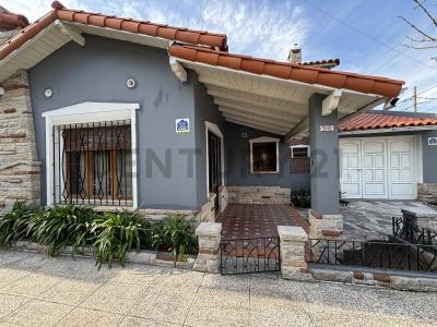 NECOCHEA 2048, La Matanza, GBA Oeste 00001, Argentina