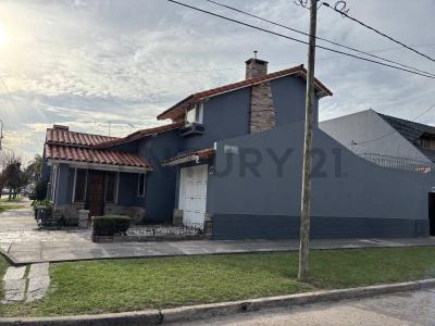 NECOCHEA 2048, La Matanza, GBA Oeste 00001, Argentina