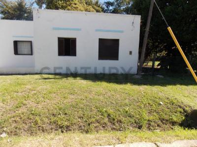 circunvalacion 12 S/N, Punta Indio, Buenos Aires (fuera De GBA) 00001, アルゼンチン