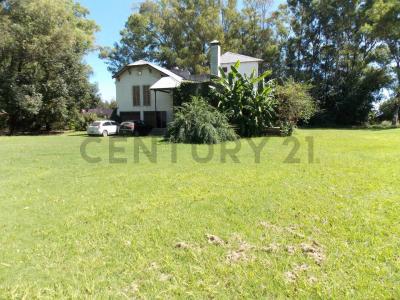 Circunvalacion  10 , Punta Indio, Buenos Aires (fuera De GBA) 00001, Argentina