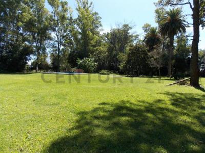 Circunvalacion  10 , Punta Indio, Buenos Aires (fuera De GBA) 00001, Argentina