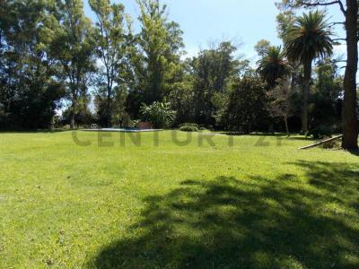 Circunvalacion  10 , Punta Indio, Buenos Aires (fuera De GBA) 00001, Argentina