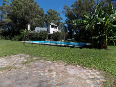 Circunvalacion  10 , Punta Indio, Buenos Aires (fuera De GBA) 00001, Argentina