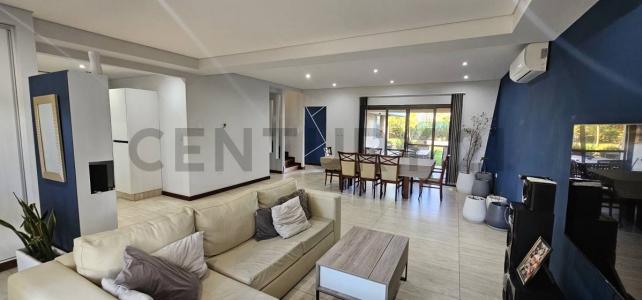 SEVERO DEL CASTILLO , Guaymallén, Mendoza 5521, Argentina