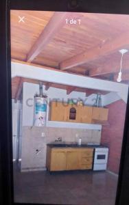 ESPEJO 409, General San Martín, Mendoza 00001, Argentina