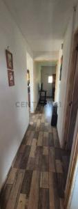 Buenos Vecinos 3651, Los Corralitos, Mendoza 00001, Argentina