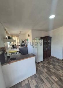 Buenos Vecinos 3651, Los Corralitos, Mendoza 00001, Argentina