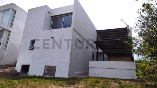 Jorge Luis Borges 1200, La Calera, Cordoba 00001, Argentina