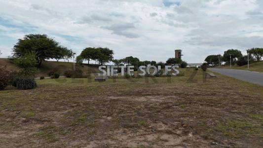 Colectora Au RN 20 km14 , Cordoba, Cordoba 5000, Argentina