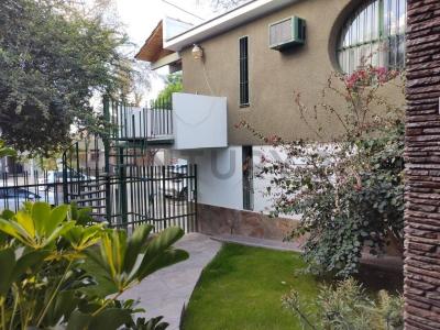 Manuel A Saez , Ciudad De Mendoza, Mendoza 5500, Argentina
