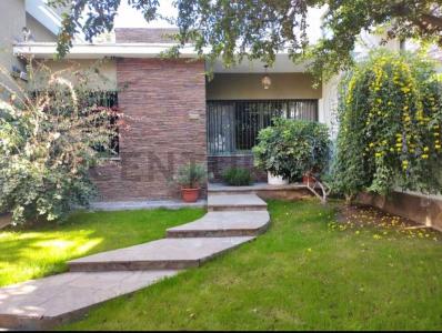 Manuel A Saez , Ciudad De Mendoza, Mendoza 5500, Argentina