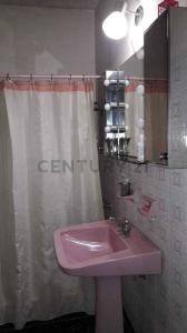 Manuel A Saez , Ciudad De Mendoza, Mendoza 5500, Argentina