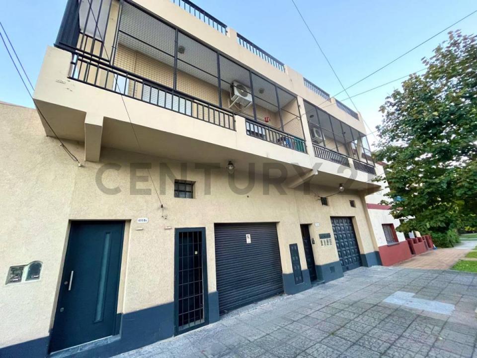 Tres De Febrero, GBA Oeste, Argentina