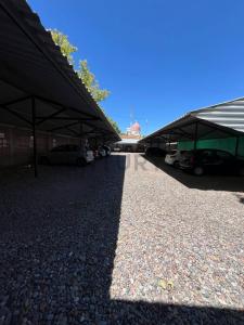 San Rafael, Mendoza 5600, Argentina