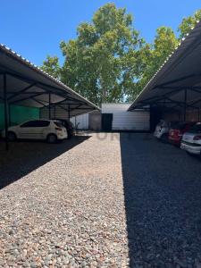 San Rafael, Mendoza 5600, Argentinien