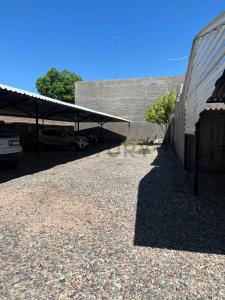 San Rafael, Mendoza 5600, Argentinien