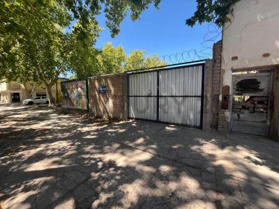 San Rafael, Mendoza 5600, Argentinien