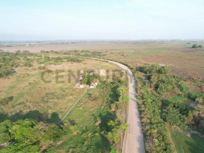Cercado, Beni 00001, Bolivia