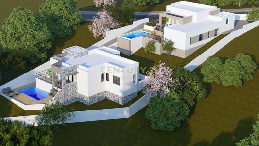 Souni-Zanakia, 賽普勒斯