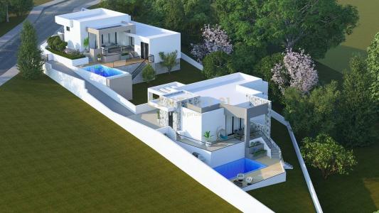 Souni-Zanakia, 賽普勒斯