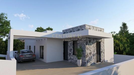 Souni-Zanakia, 賽普勒斯