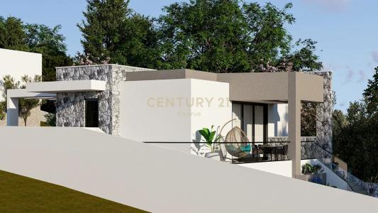 Souni-Zanakia, 賽普勒斯