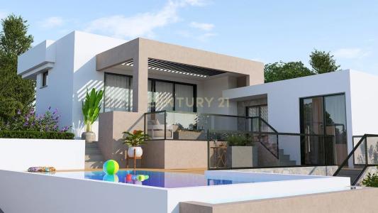 Souni-Zanakia, 賽普勒斯