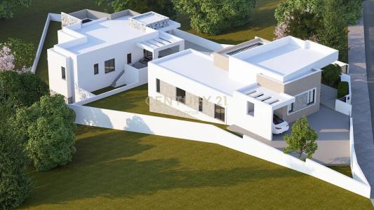 Souni-Zanakia, 賽普勒斯