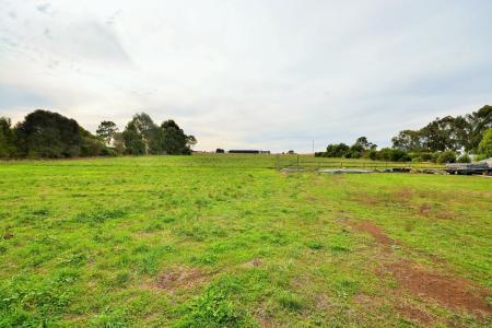 Kenthurst, NSW 2156, Australia