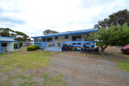 3/11 Bessell Drive, Baudin Beach, SA 5222, Australia