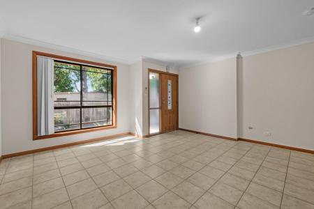 4/44 Harold Street, Fairfield, NSW 2165, Austrália