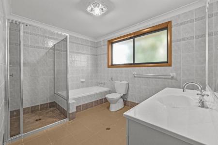 4/44 Harold Street, Fairfield, NSW 2165, Austrália