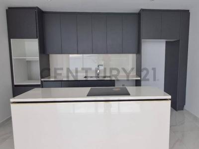 Sur de Manta s/n, Manta, Manabí 00001, Ecuador